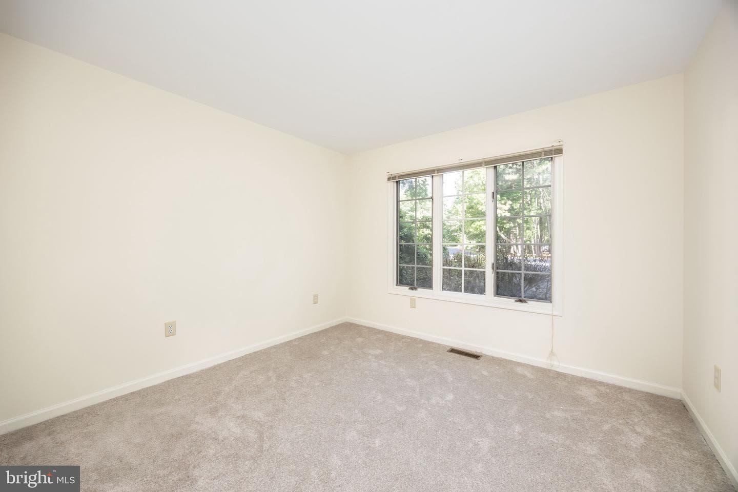 22 Sailors Way photo 29