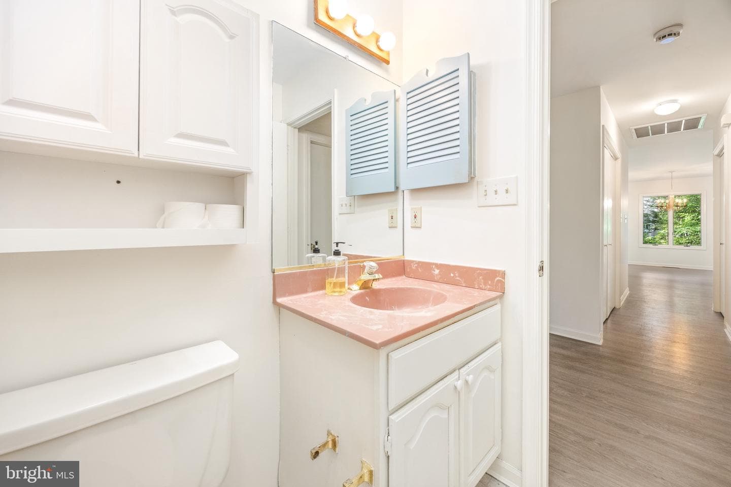 22 Sailors Way photo 33