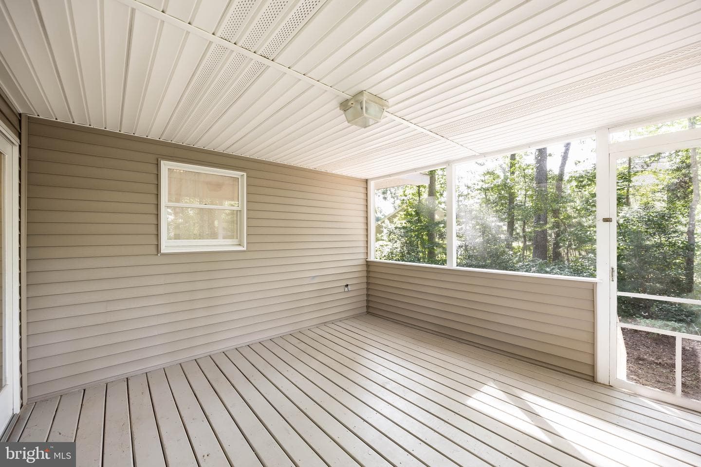 22 Sailors Way photo 39