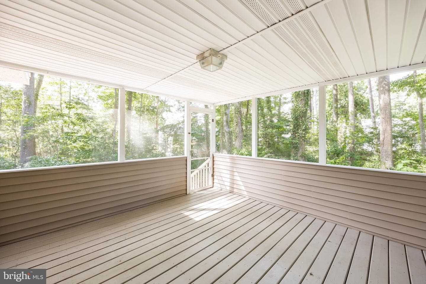 22 Sailors Way photo 41
