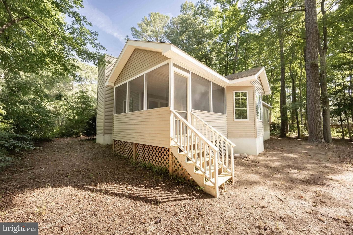 22 Sailors Way photo 44