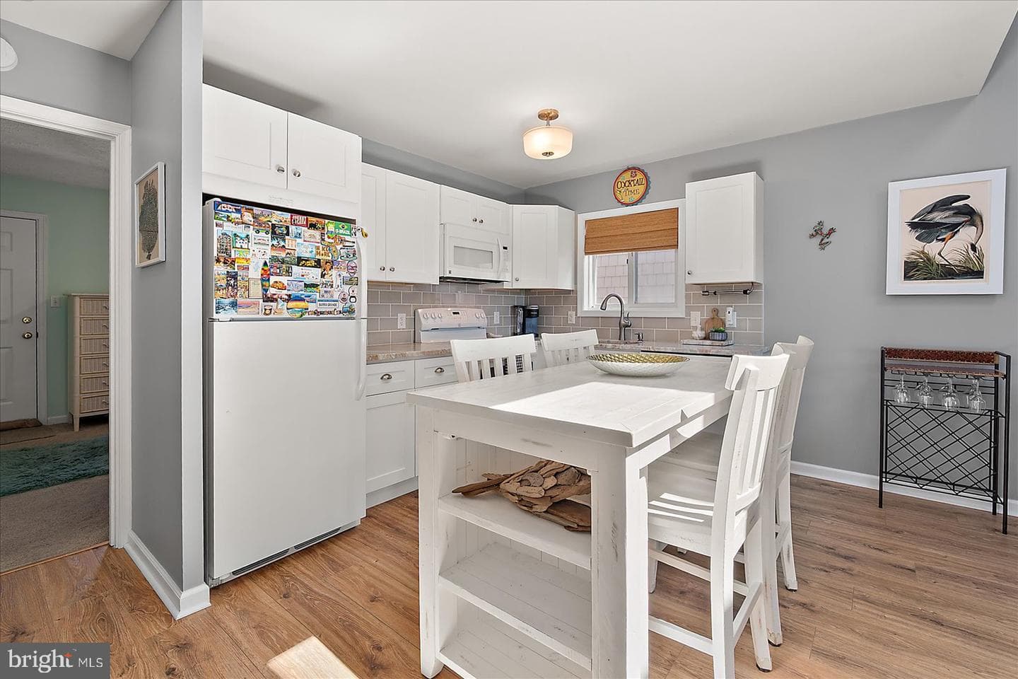 14405 Lighthouse Avenue #112 photo 17