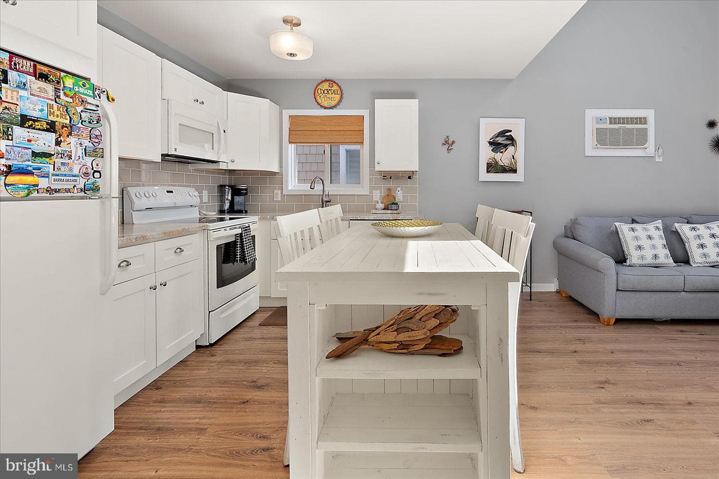 14405 Lighthouse Avenue #112 photo 21