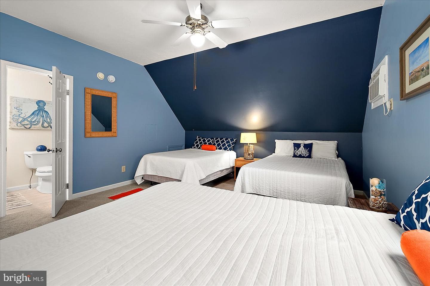 14405 Lighthouse Avenue #112 photo 29