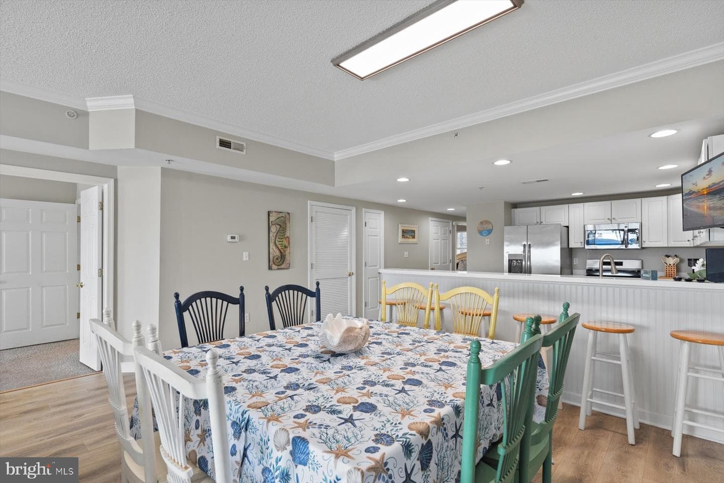 4500 Coastal Hwy #407 photo 3