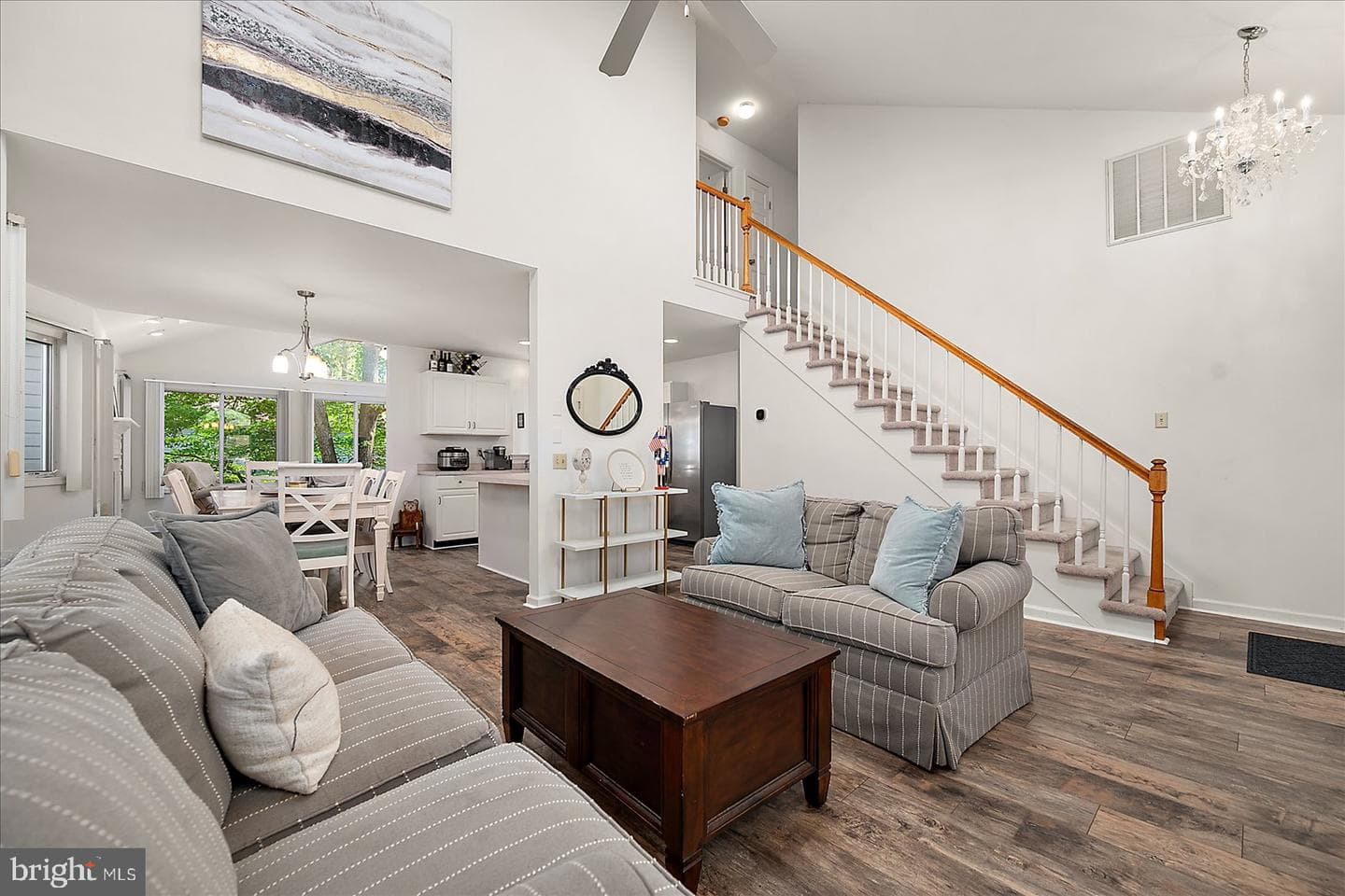 369 Ocean Parkway photo 11