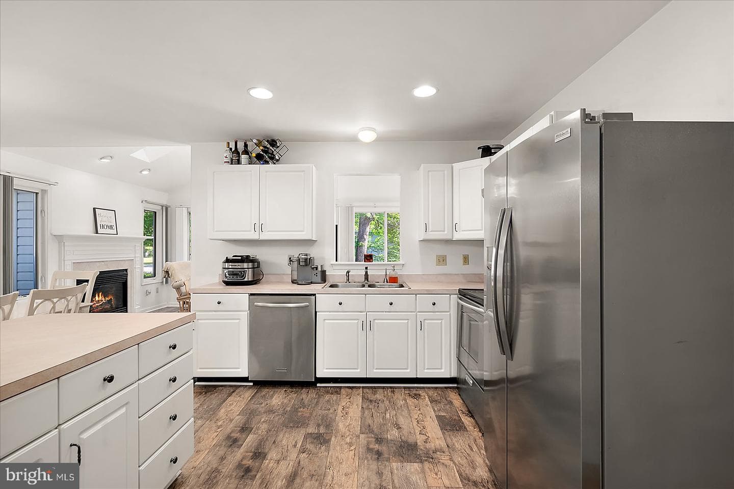 369 Ocean Parkway photo 15