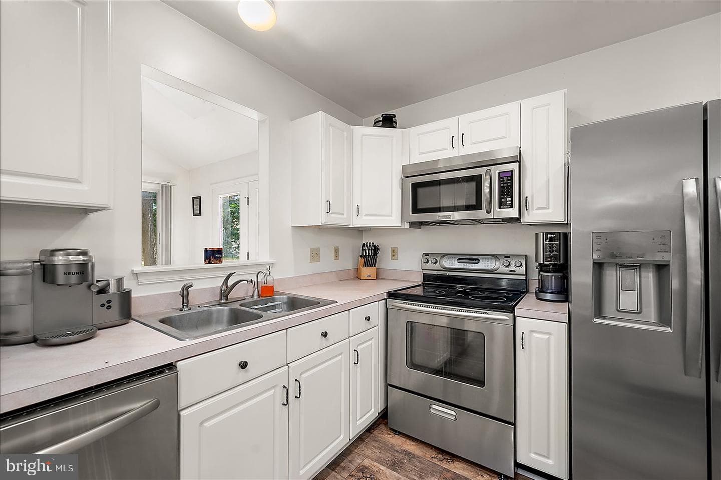 369 Ocean Parkway photo 17