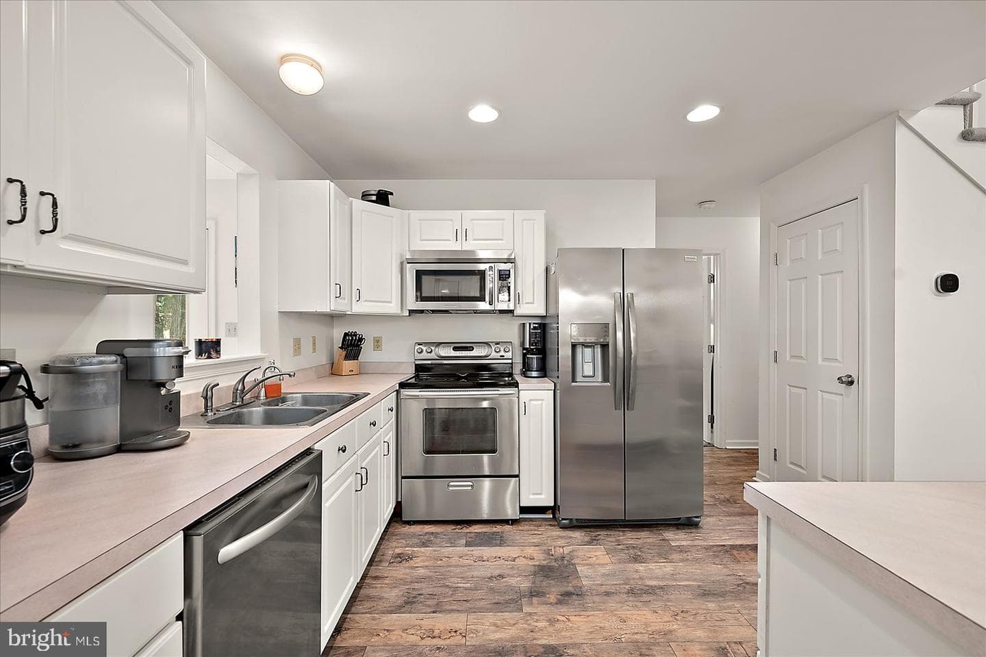 369 Ocean Parkway photo 18