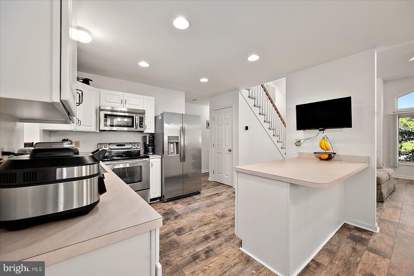 369 Ocean Parkway photo 19