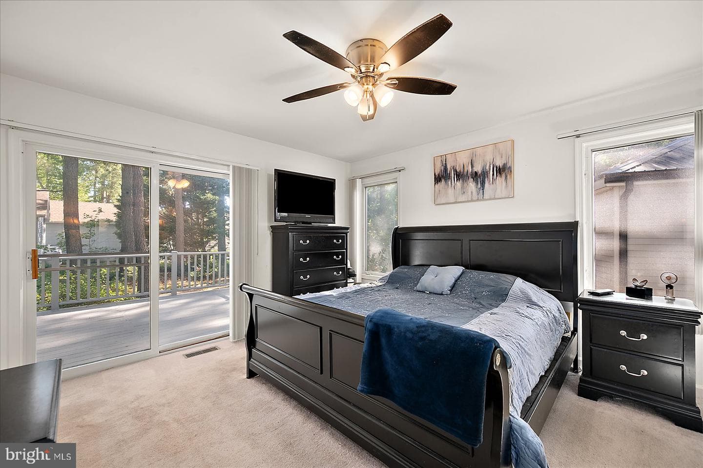369 Ocean Parkway photo 30