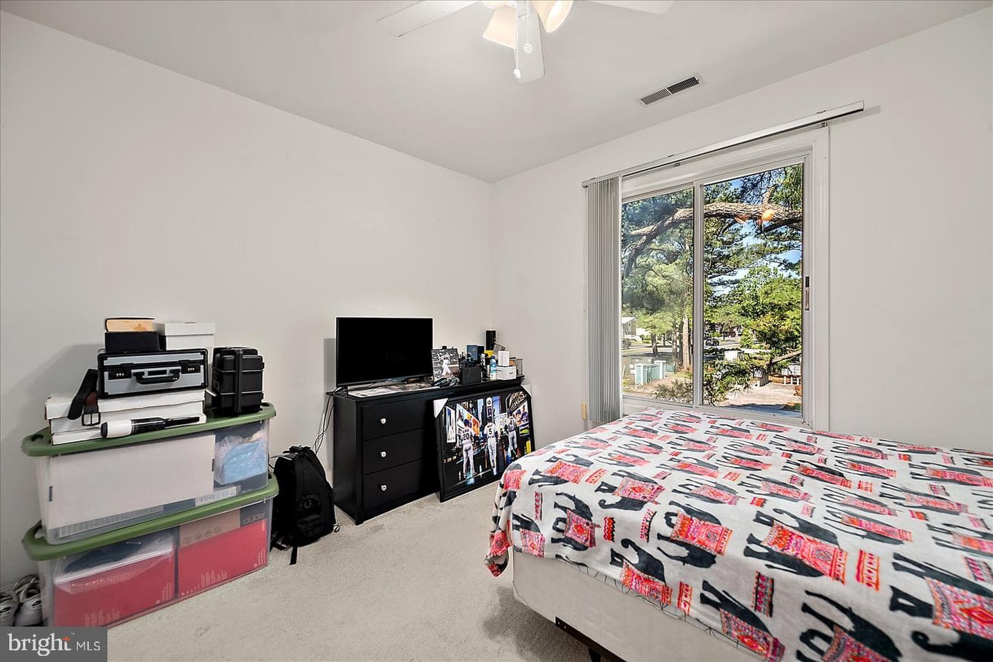 369 Ocean Parkway photo 35