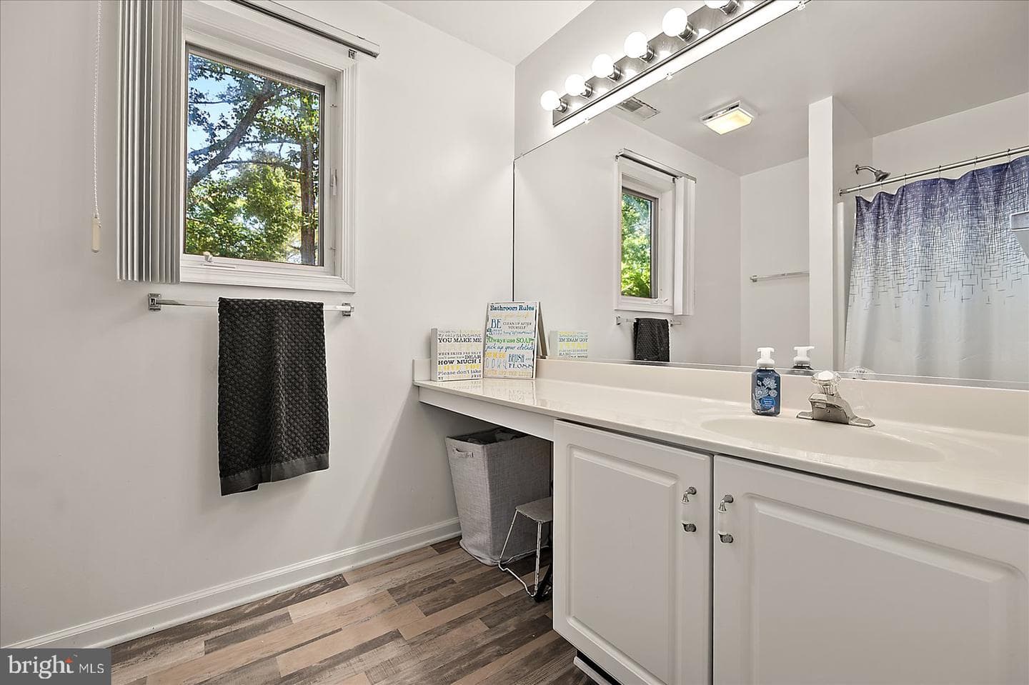 369 Ocean Parkway photo 37