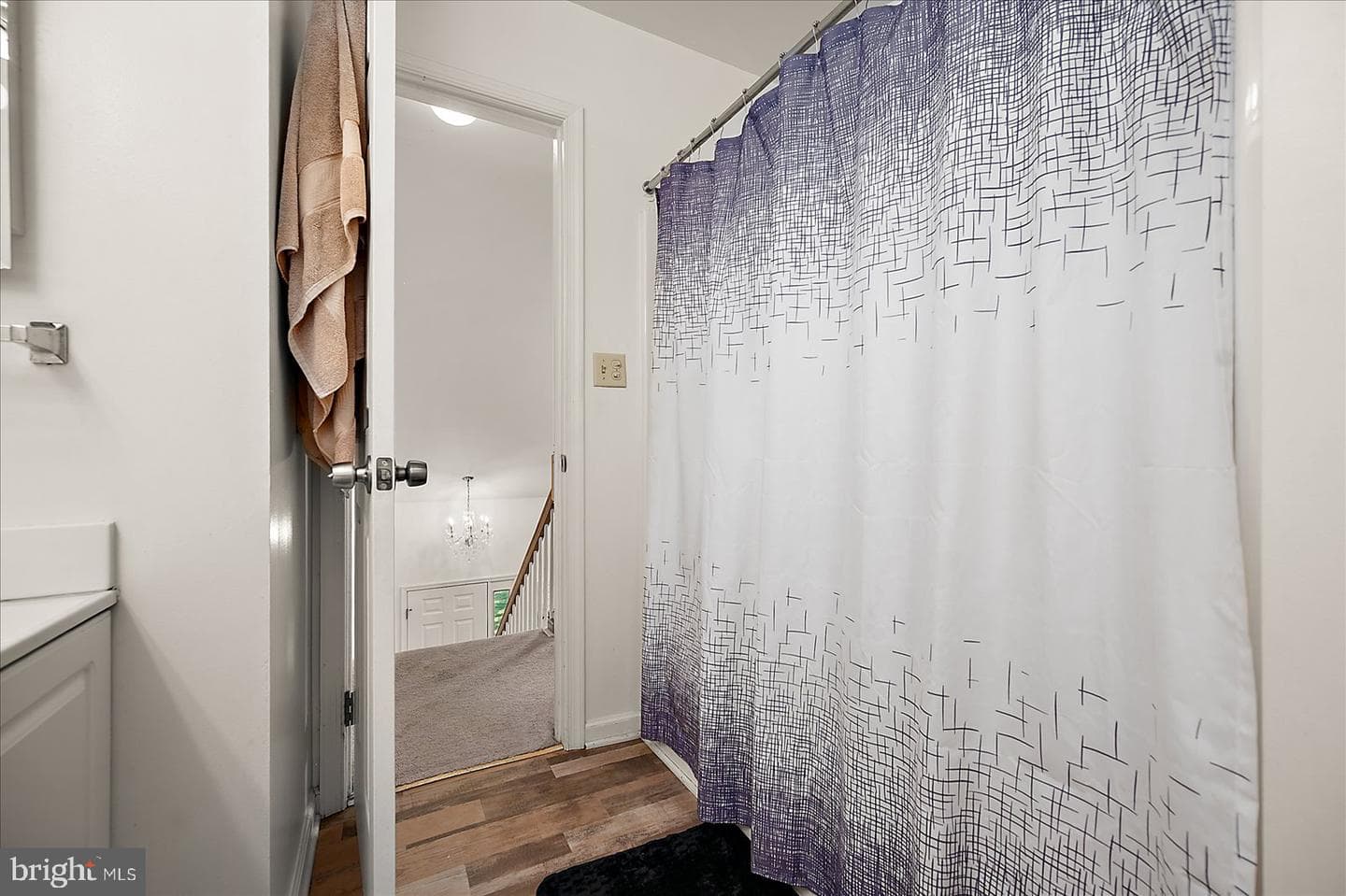 369 Ocean Parkway photo 38