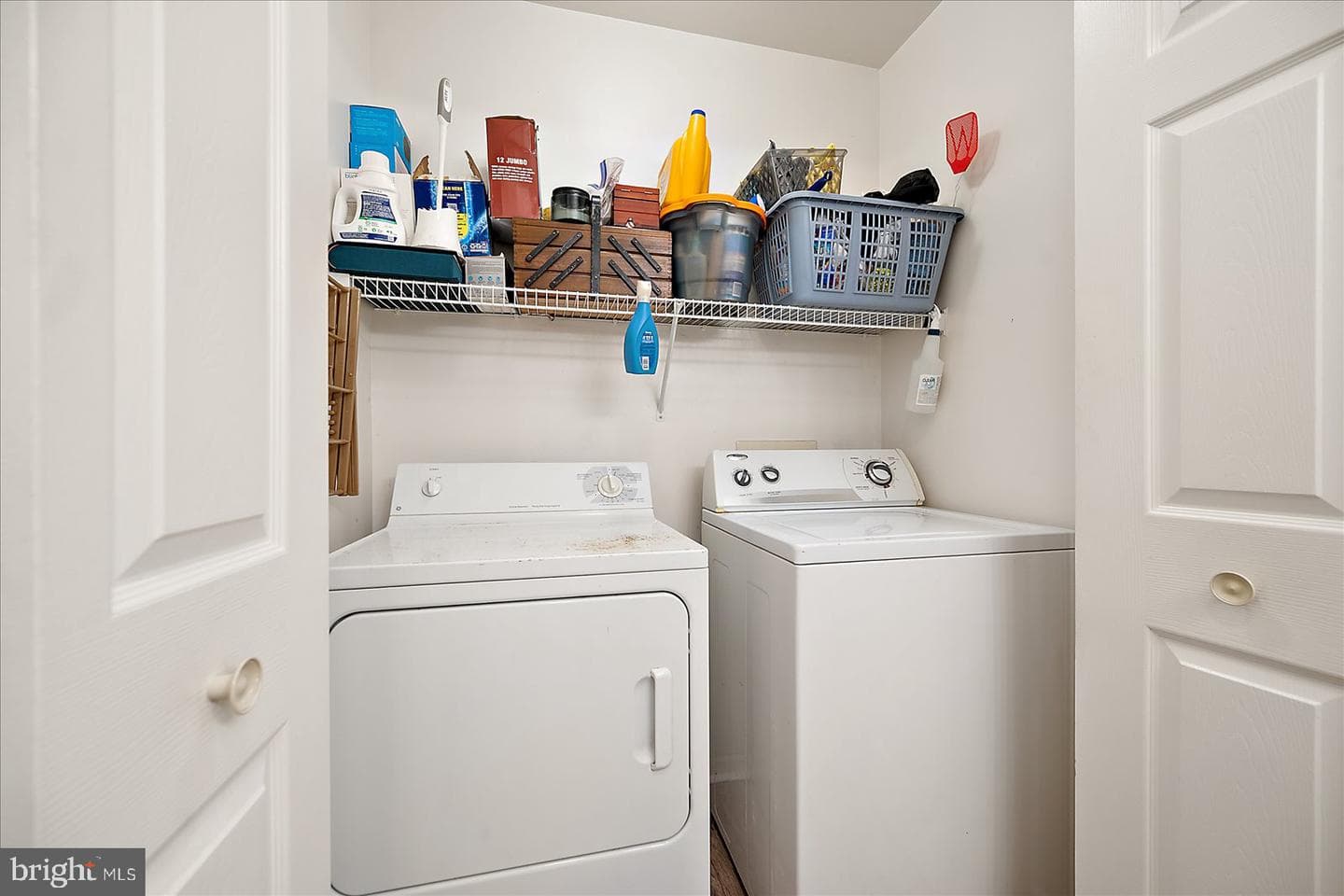 369 Ocean Parkway photo 45
