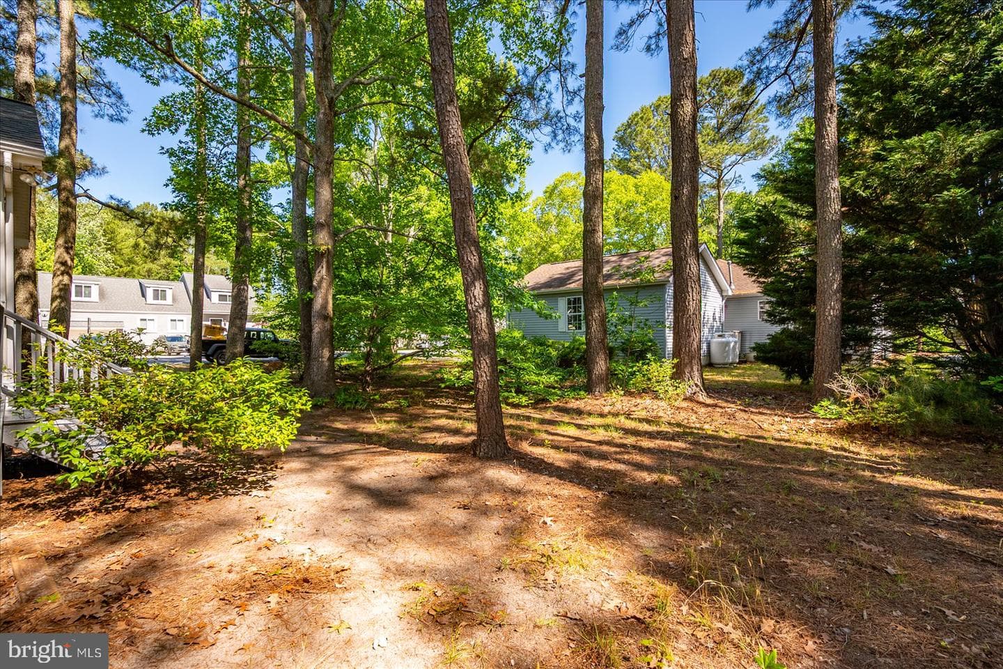 369 Ocean Parkway photo 49