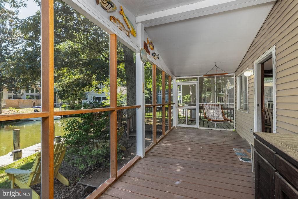 44 Grand Port Road photo 10