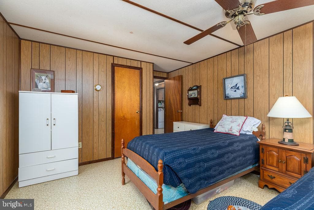 44 Grand Port Road photo 23