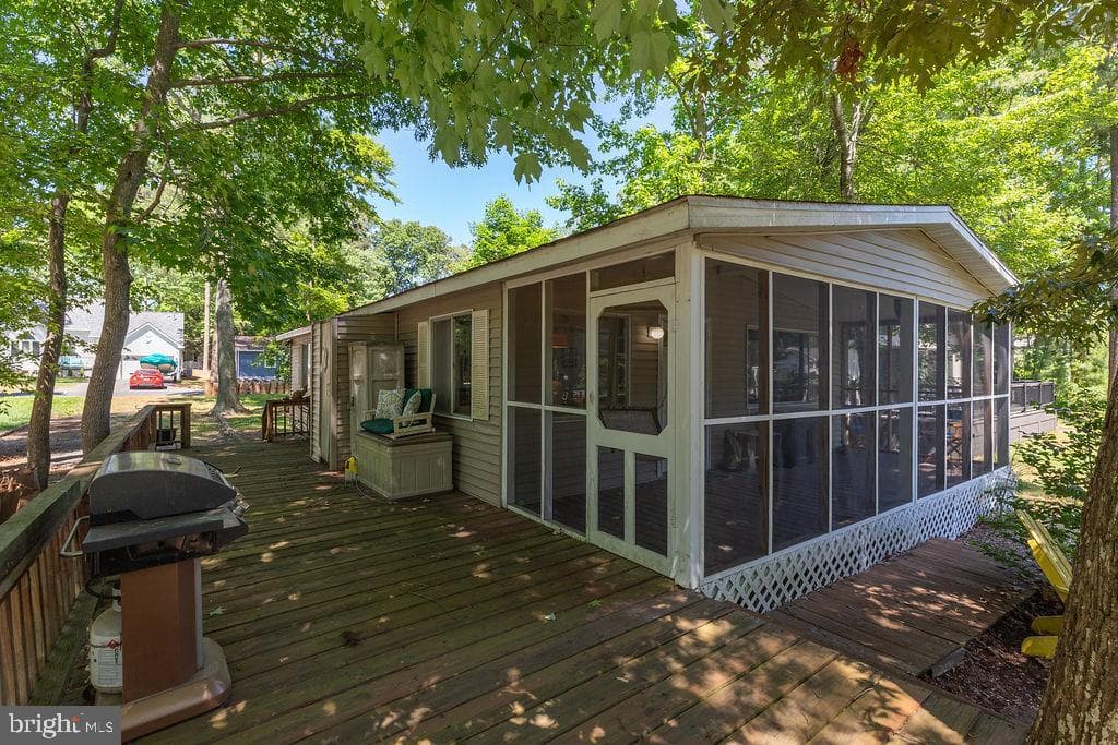 44 Grand Port Road photo 32