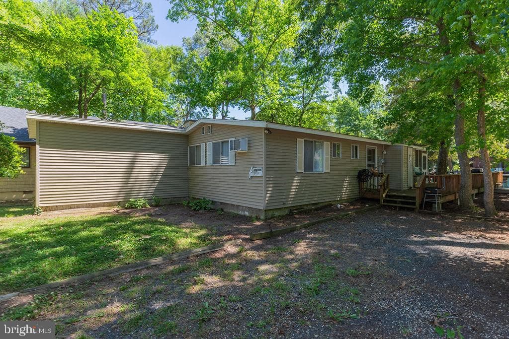 44 Grand Port Road photo 8