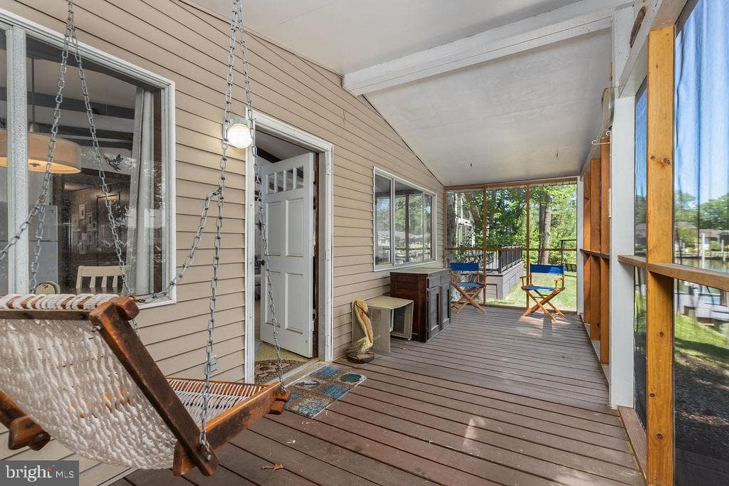 44 Grand Port Road photo 9