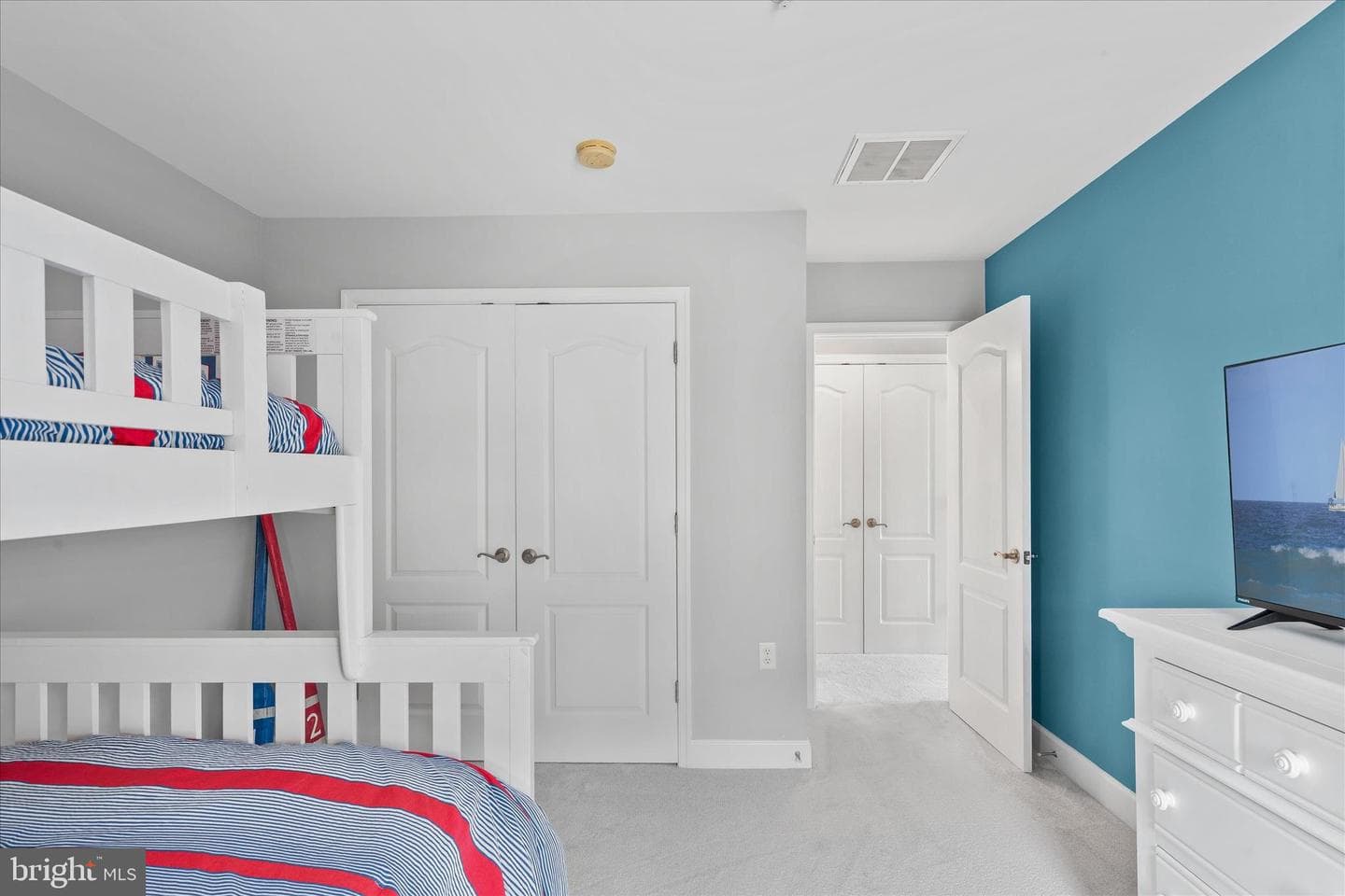 11100 Crusader Lane #107 photo 39