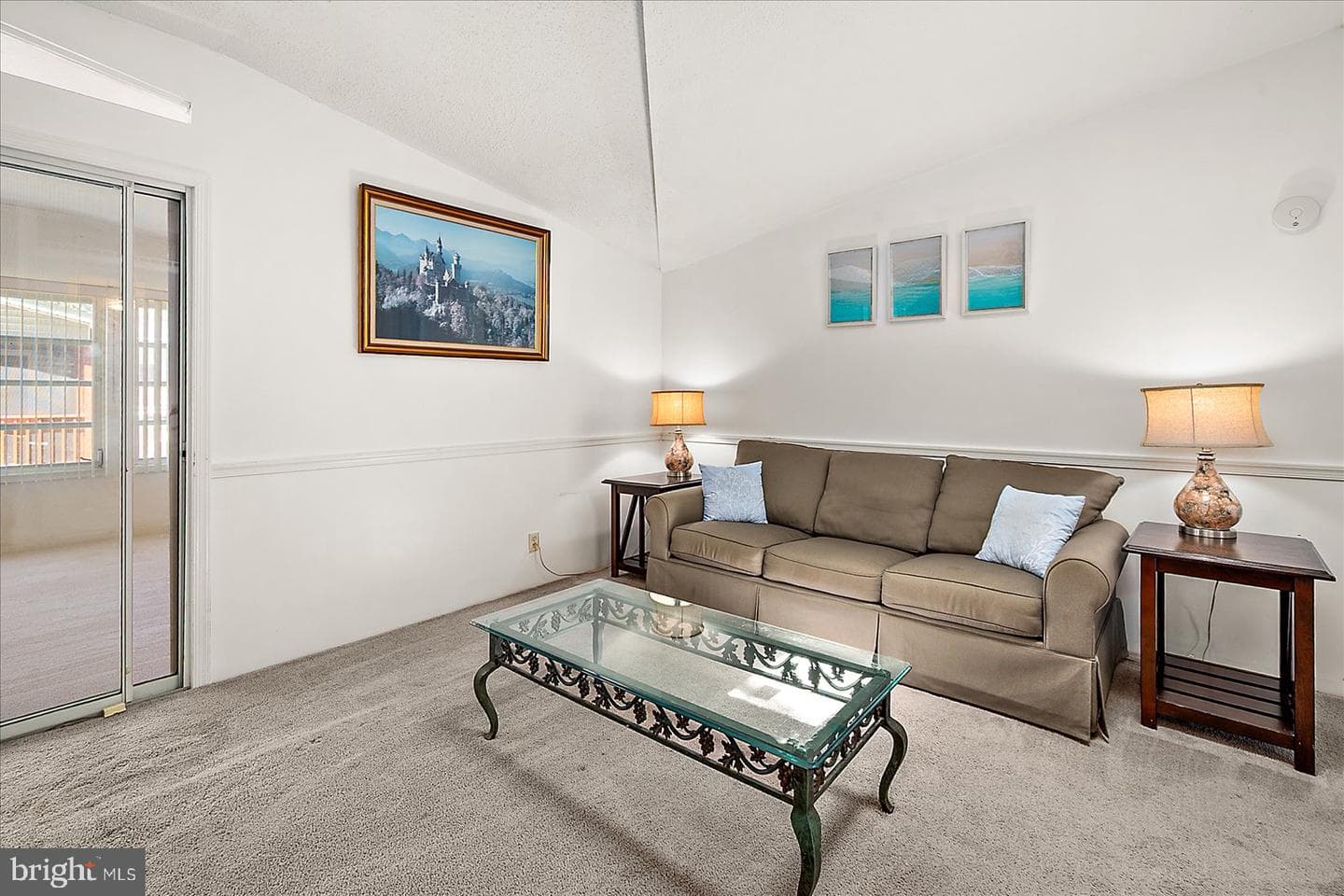 4 Anchor Way Dr photo 10