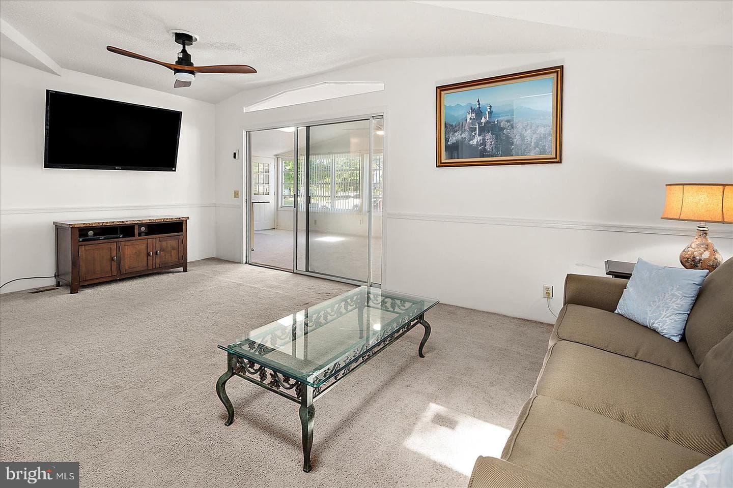 4 Anchor Way Dr photo 11