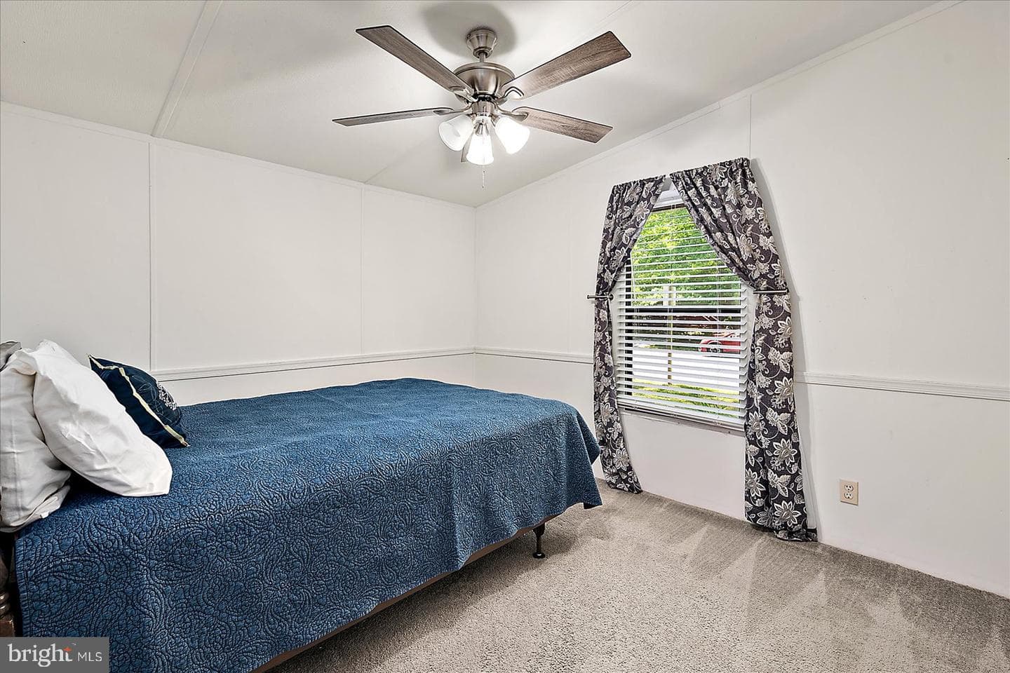 4 Anchor Way Dr photo 21
