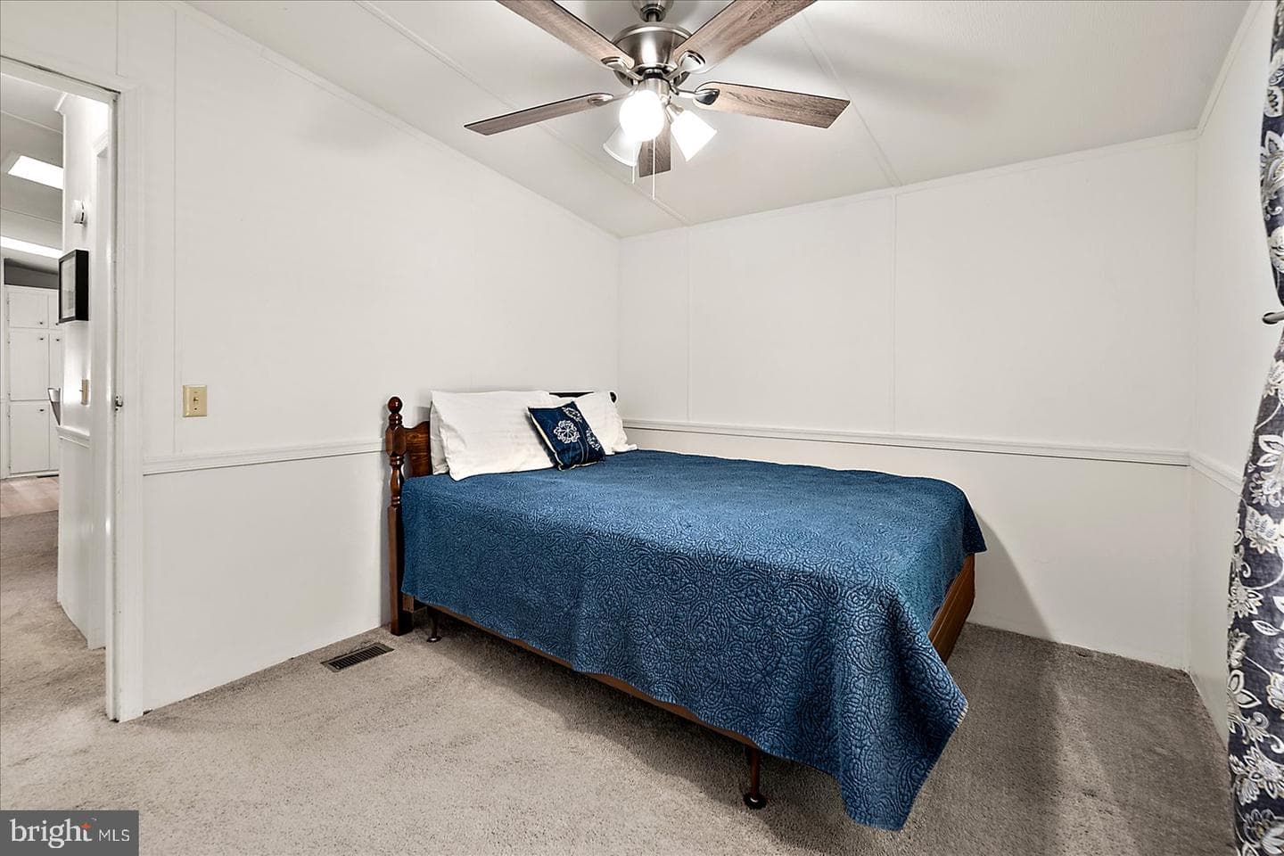 4 Anchor Way Dr photo 22