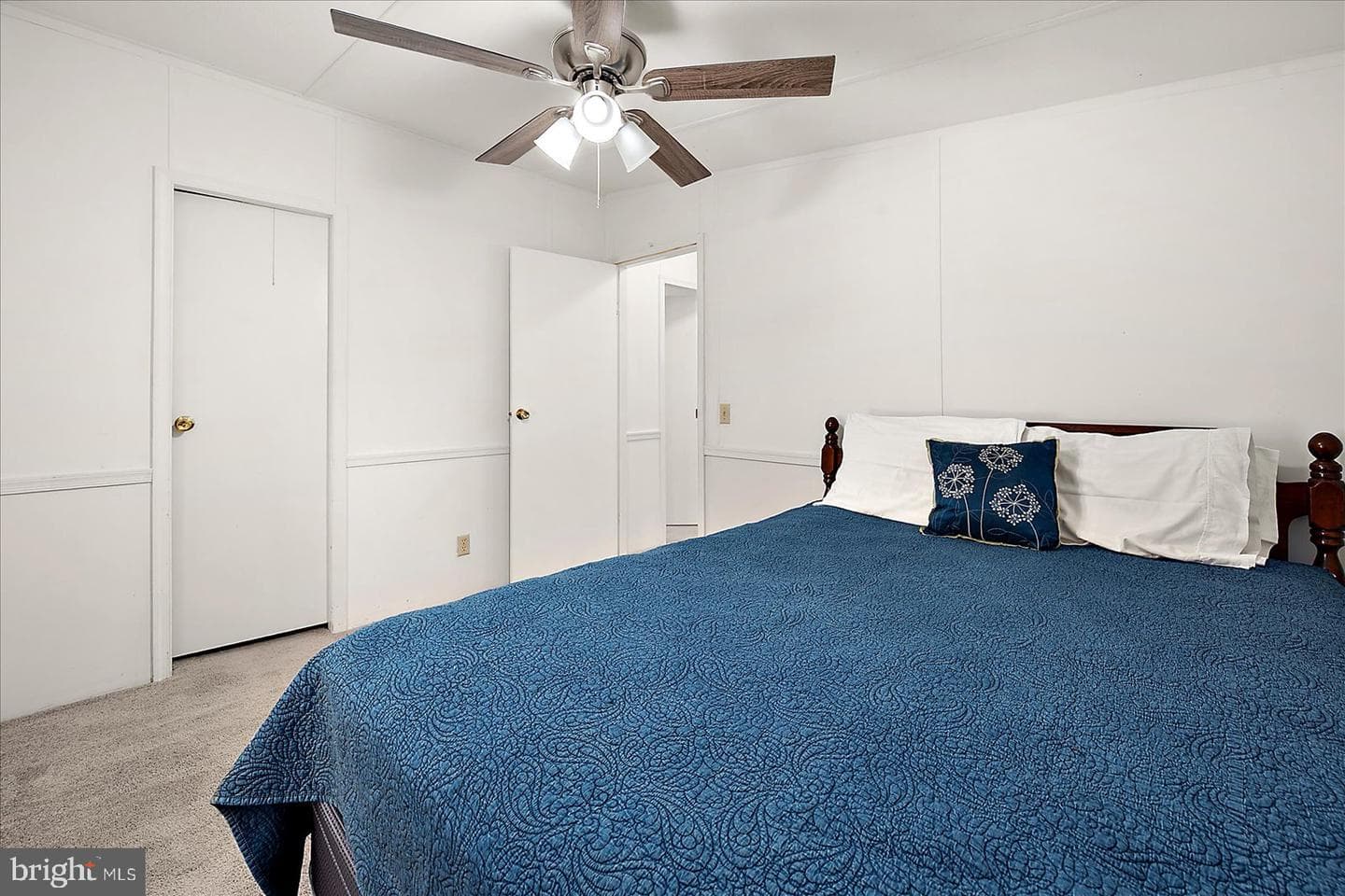 4 Anchor Way Dr photo 23