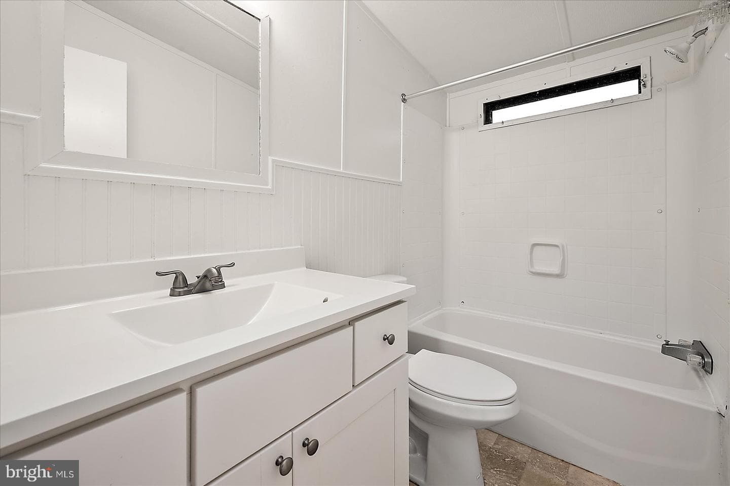 4 Anchor Way Dr photo 24