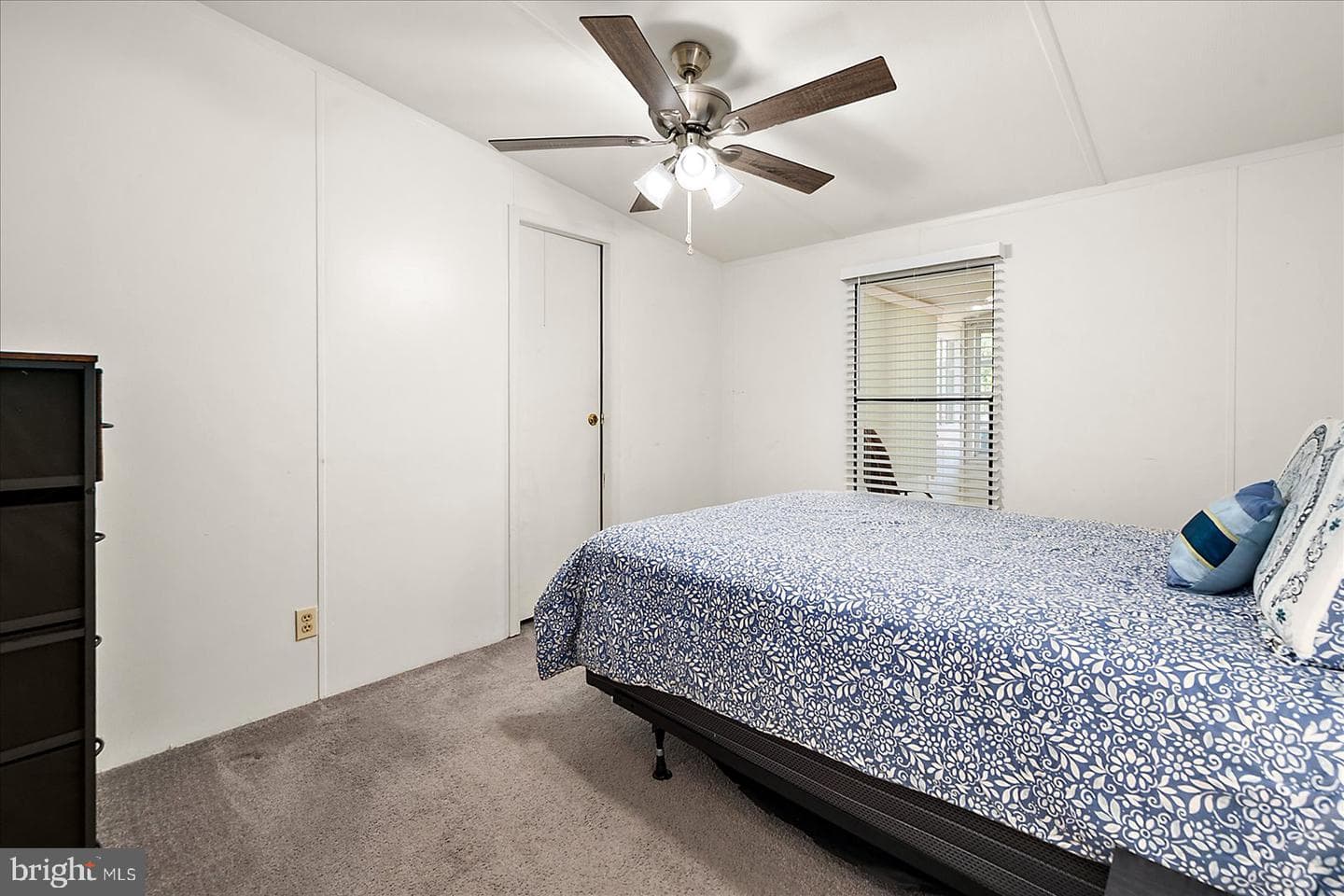 4 Anchor Way Dr photo 25