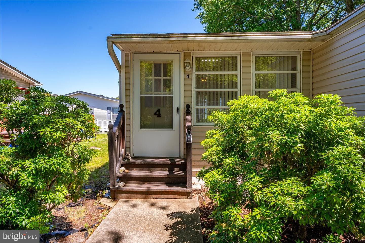 4 Anchor Way Dr photo 3