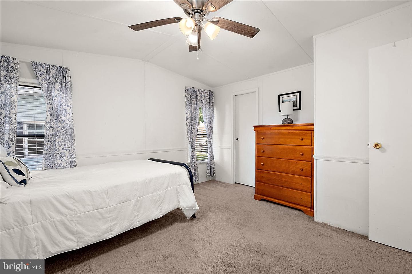 4 Anchor Way Dr photo 31