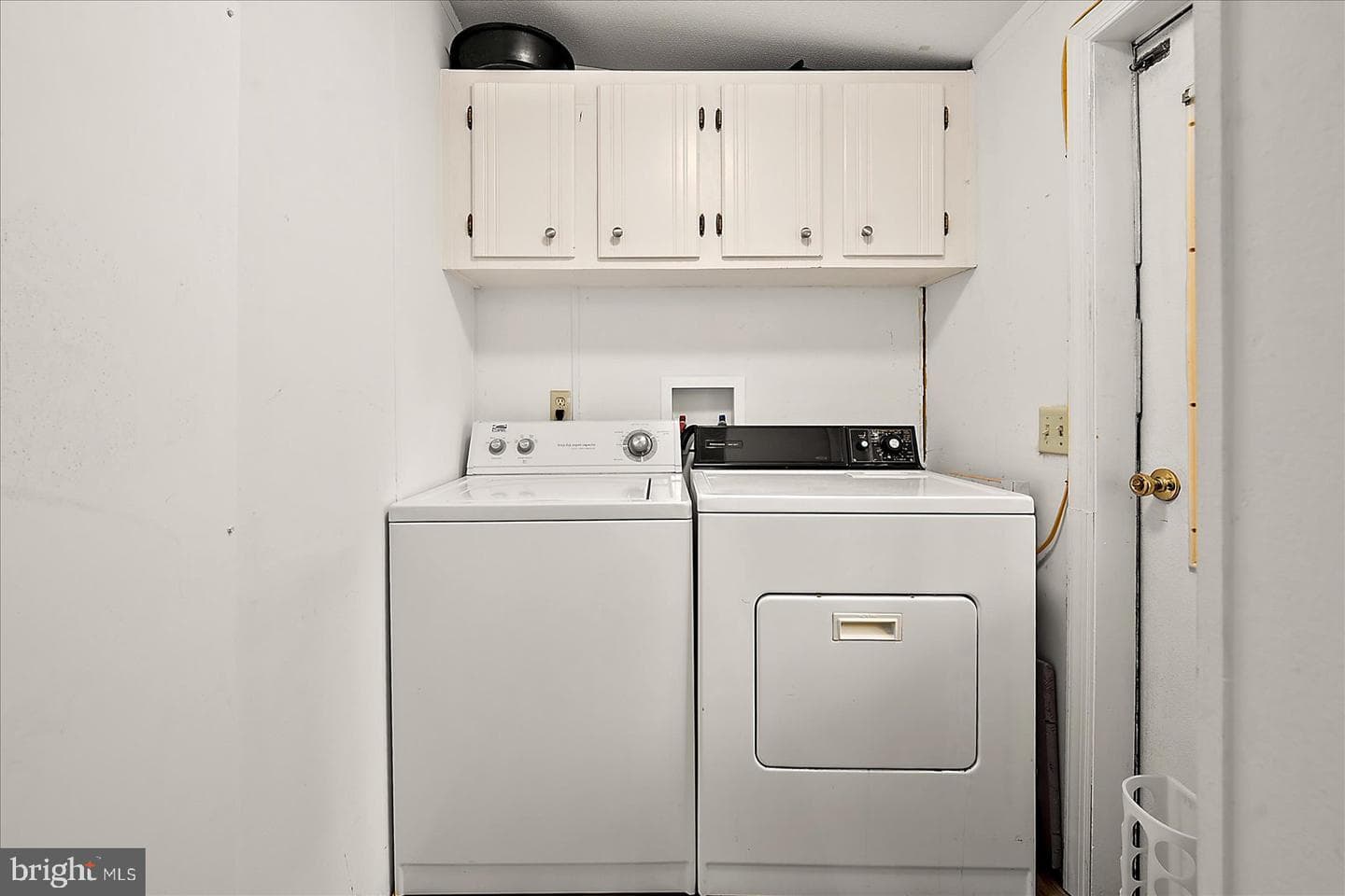 4 Anchor Way Dr photo 33