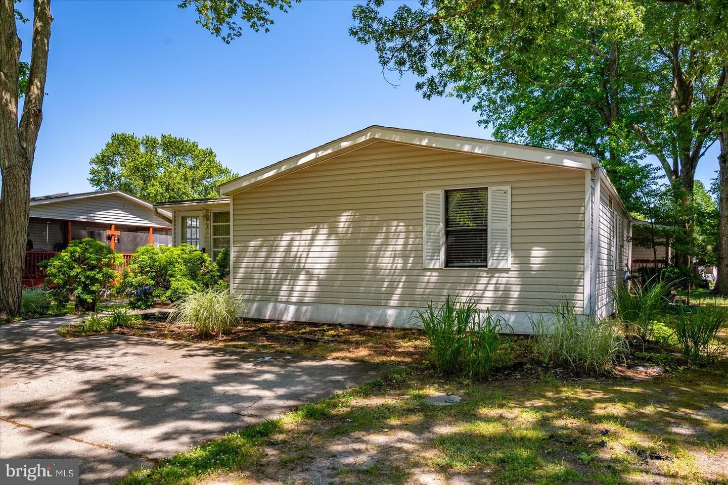 4 Anchor Way Dr photo 34
