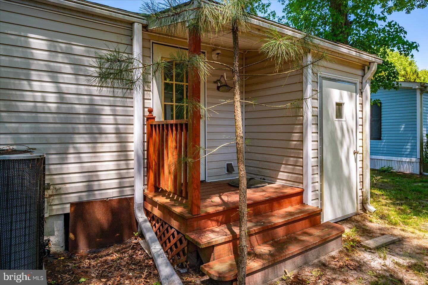 4 Anchor Way Dr photo 35