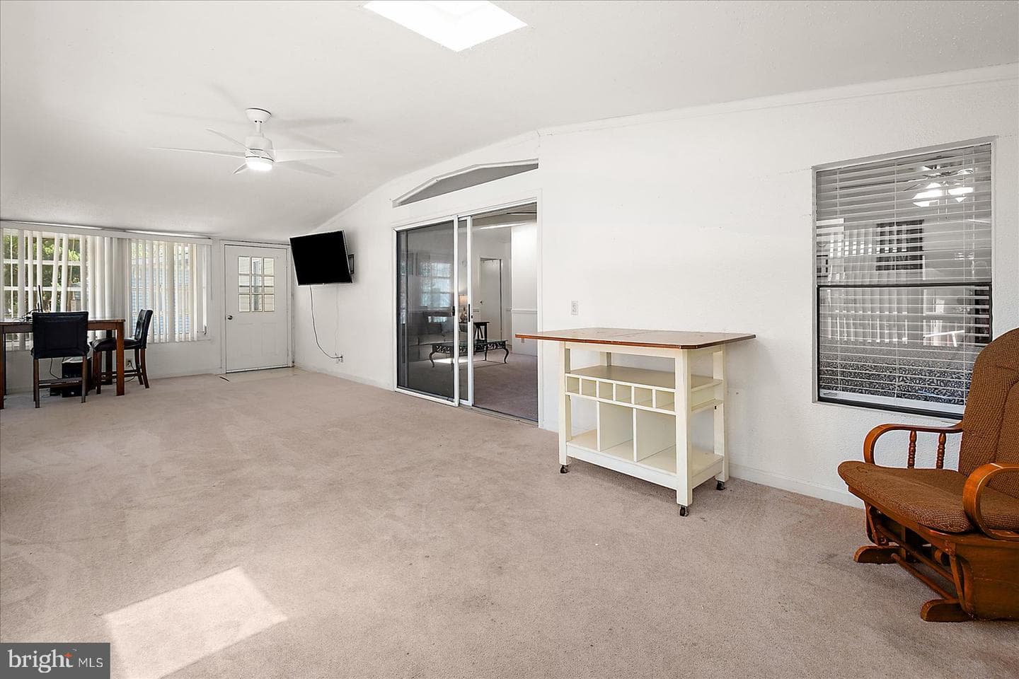 4 Anchor Way Dr photo 4