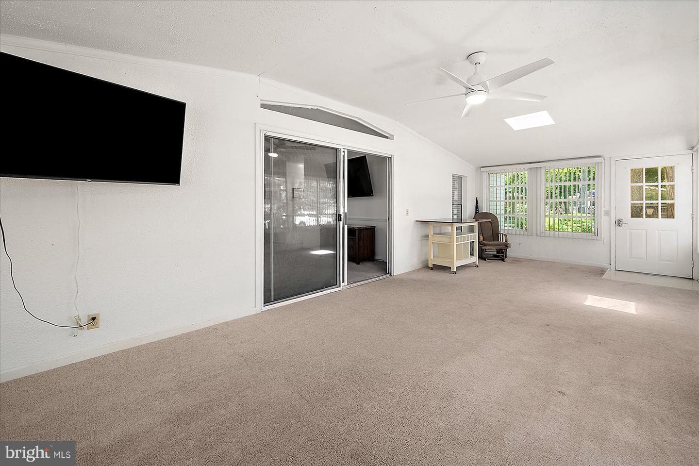 4 Anchor Way Dr photo 5