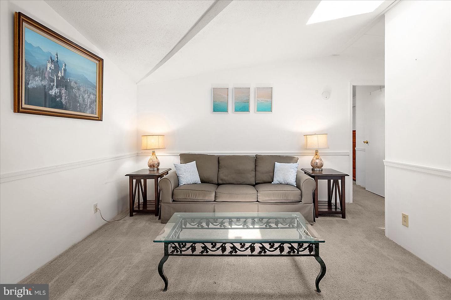 4 Anchor Way Dr photo 8