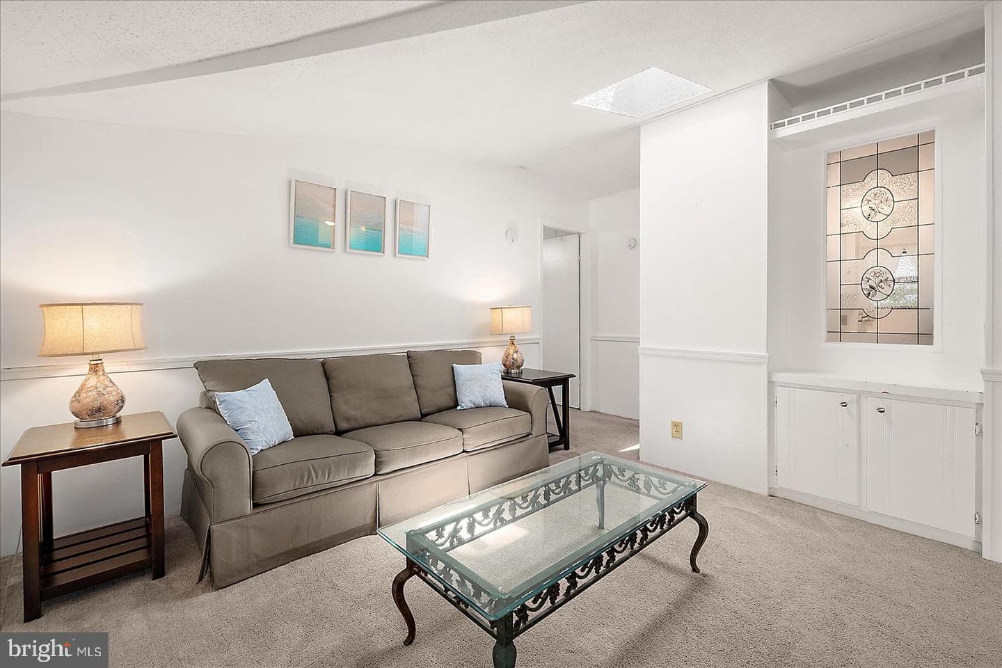 4 Anchor Way Dr photo 9