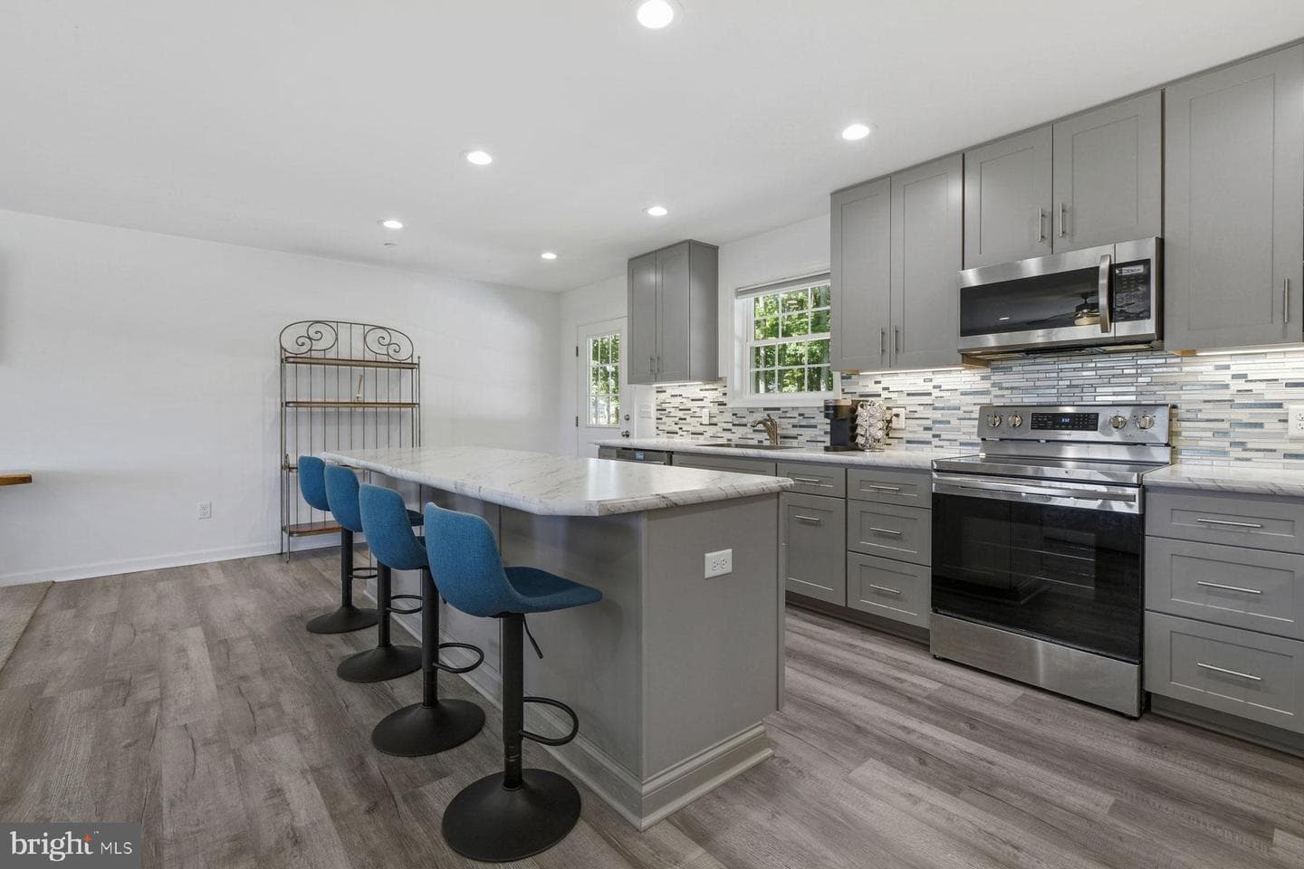 11006 Mumford Road photo 15