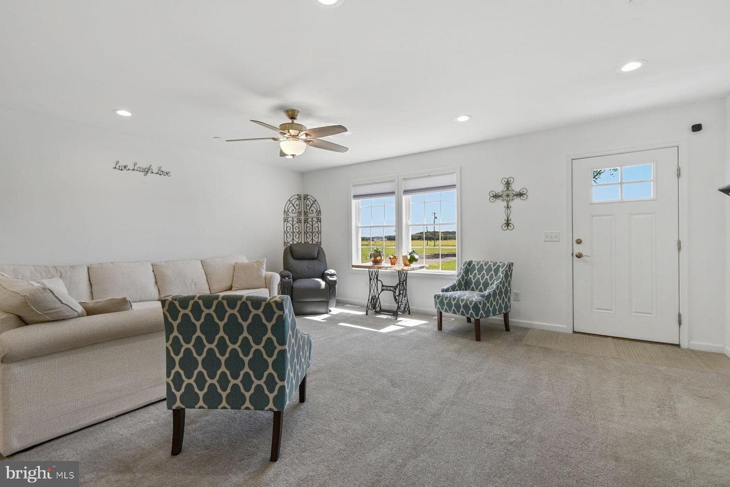 11006 Mumford Road photo 19