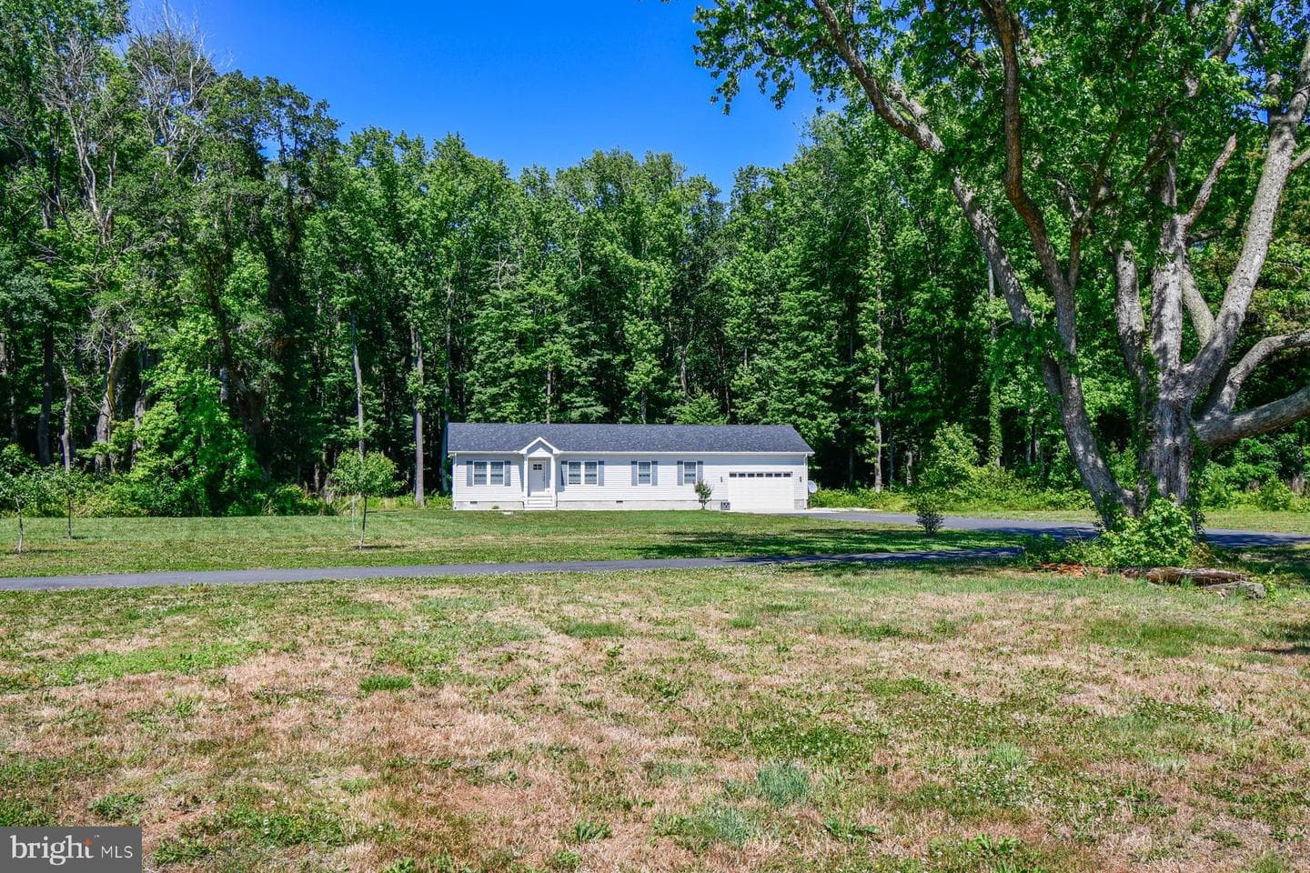 11006 Mumford Road photo 3