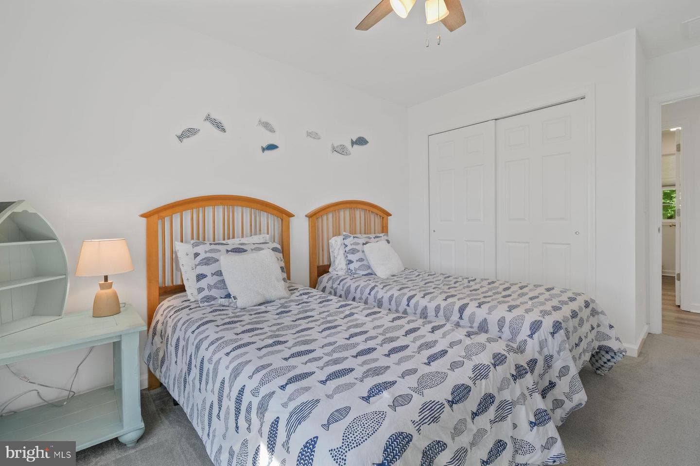 11006 Mumford Road photo 34