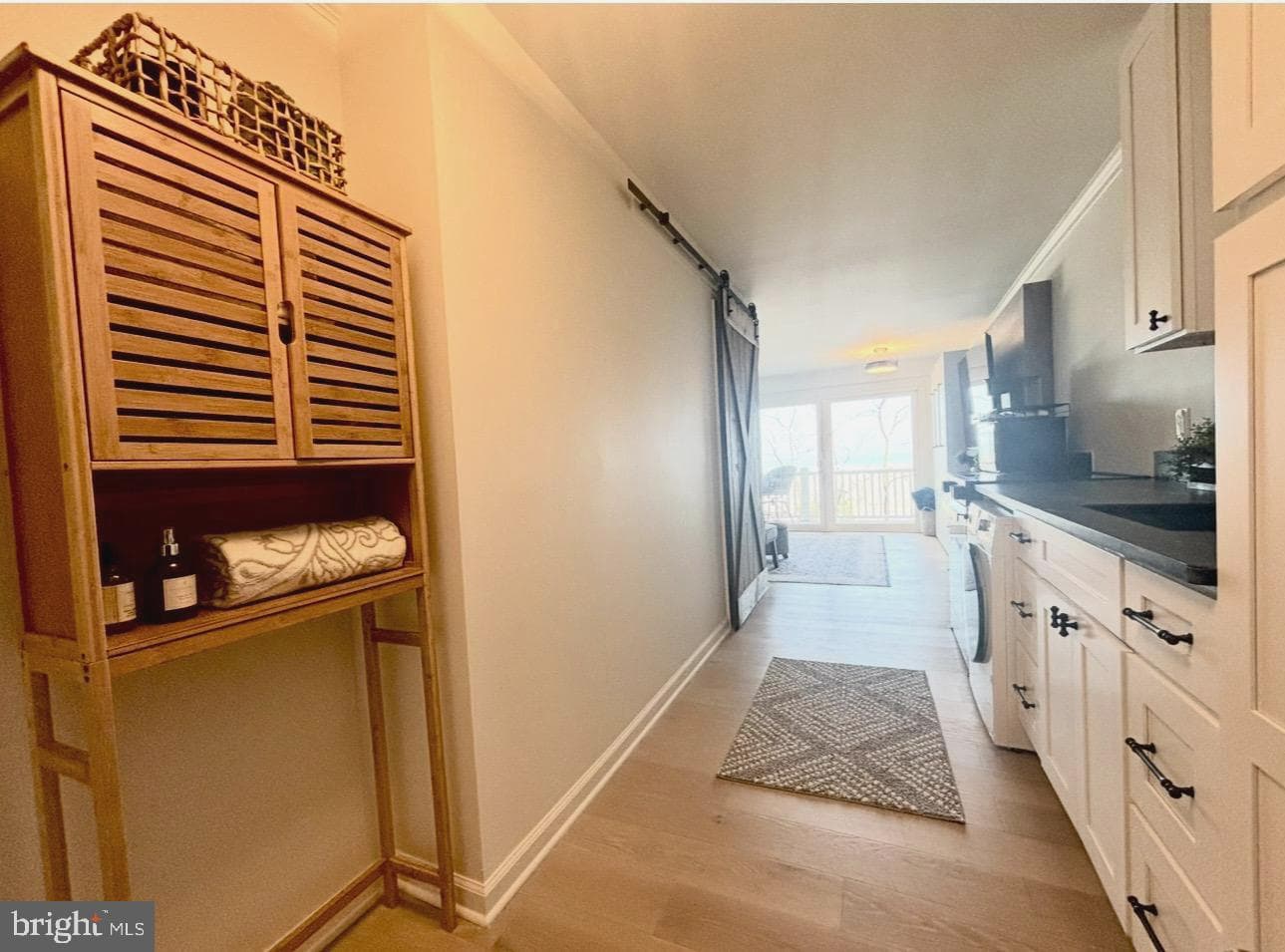 6 34th Street #152 photo 8