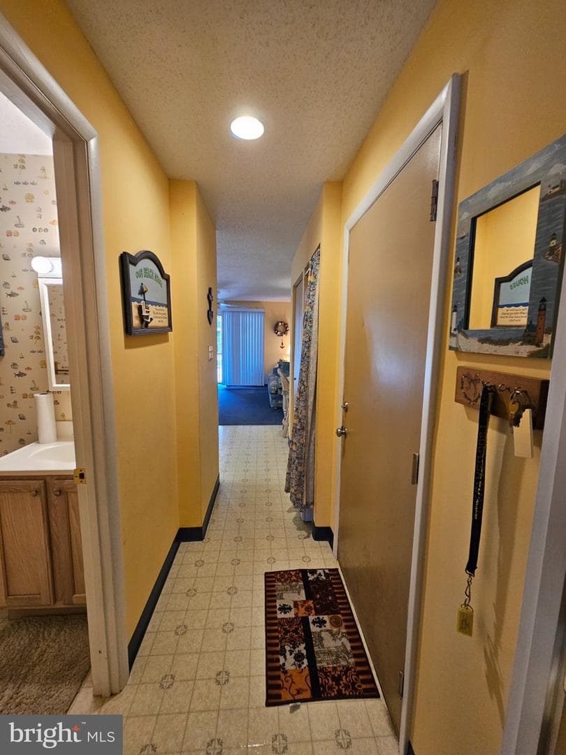 203 33rd Street #102 photo 7