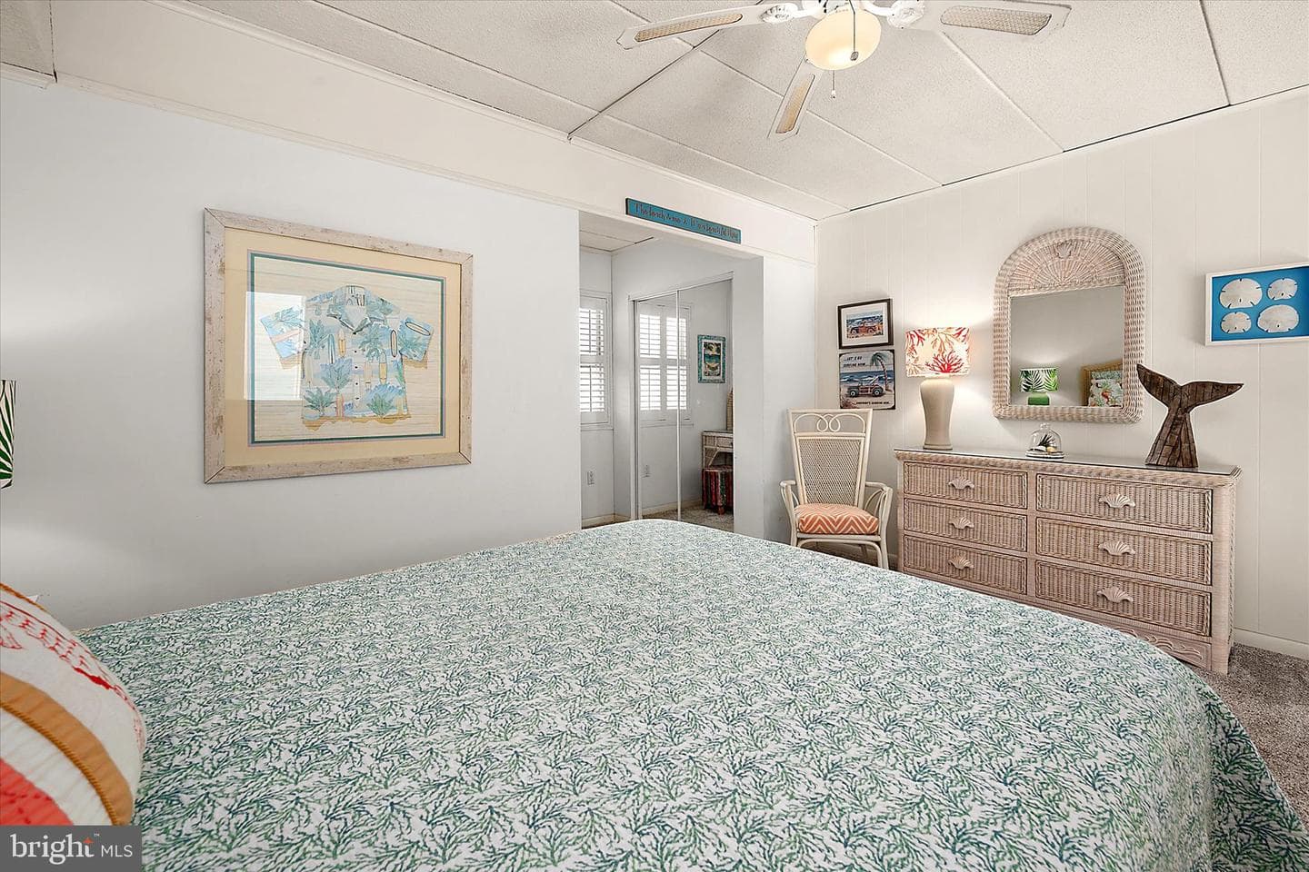 8 75th Street #304 photo 26
