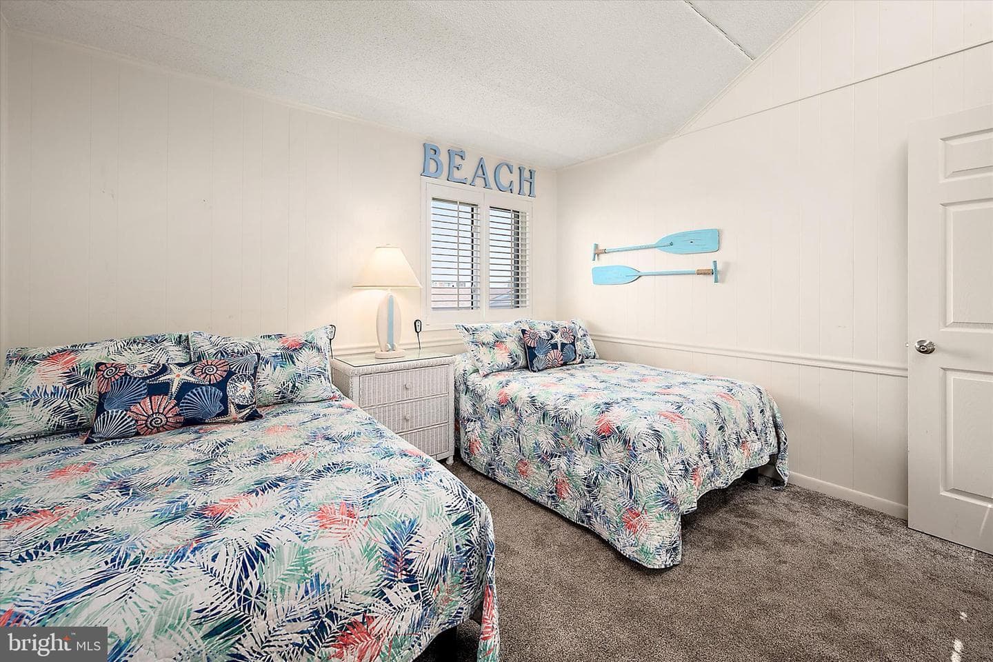 8 75th Street #304 photo 32